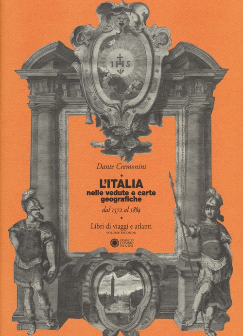 La Divina Commedia