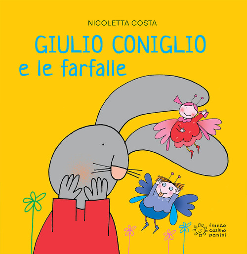 La Divina Commedia