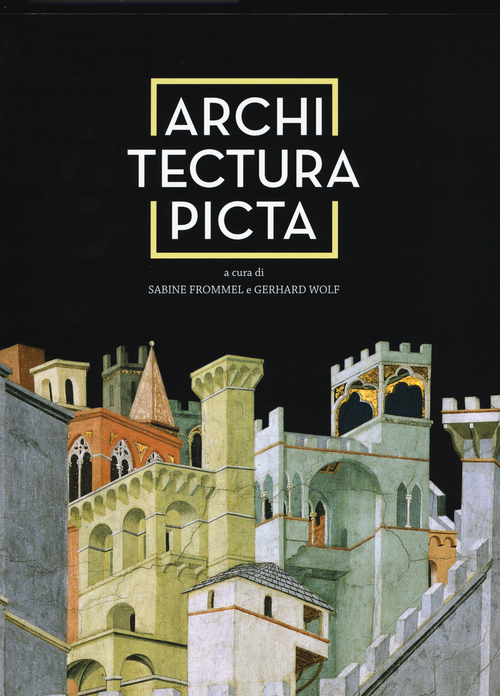 La Divina Commedia
