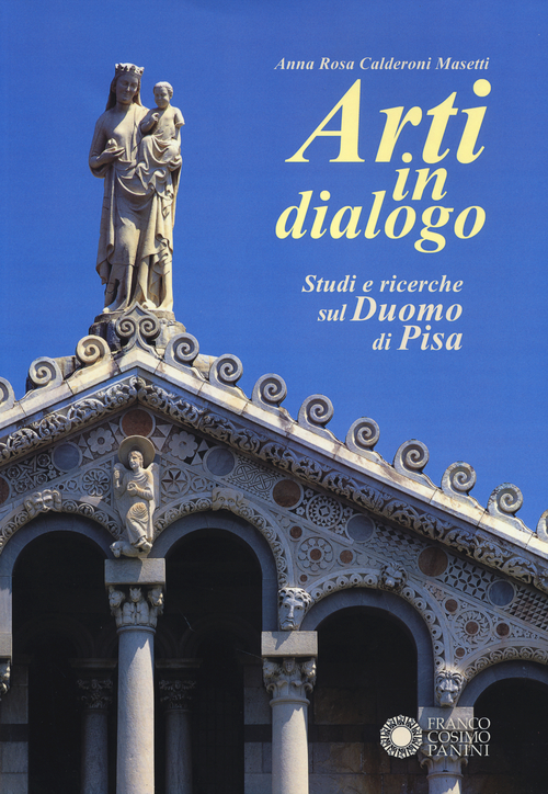 La Divina Commedia