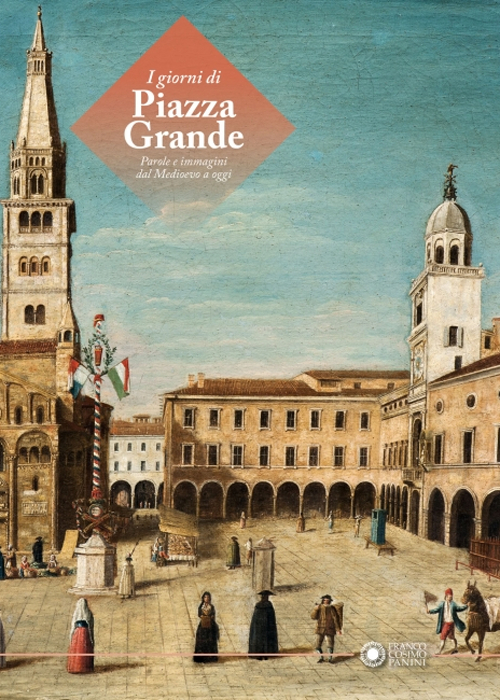 La Divina Commedia