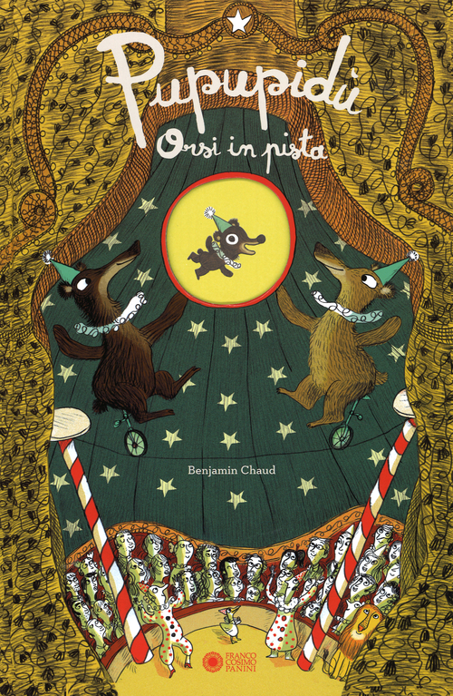 La Divina Commedia