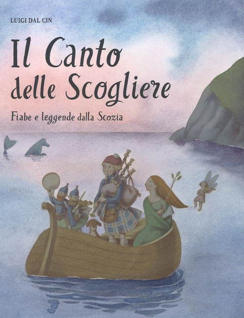 La Divina Commedia