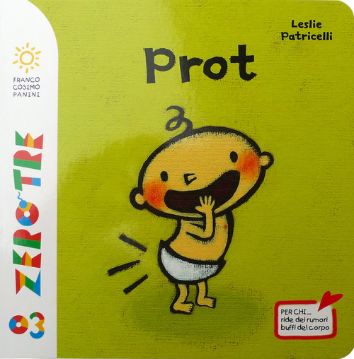Foto non presente