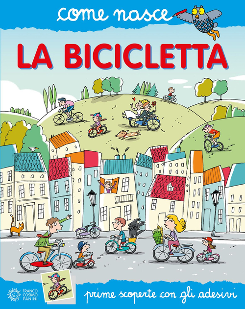 La Divina Commedia