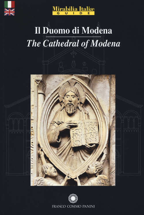 La Divina Commedia
