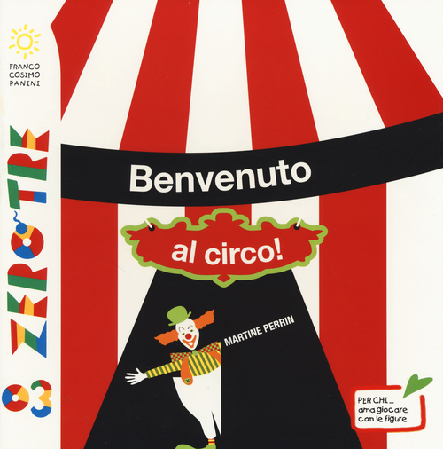 La Divina Commedia