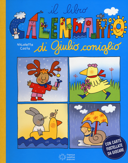 La Divina Commedia