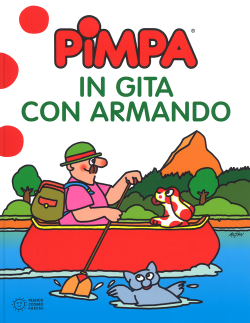 La Divina Commedia