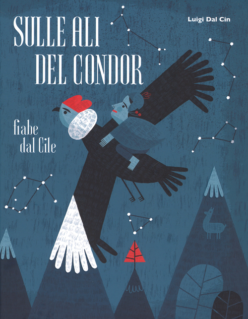 La Divina Commedia