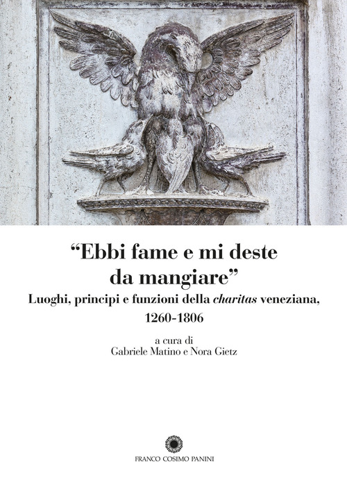 La Divina Commedia