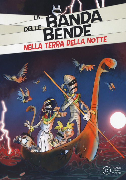 La Divina Commedia