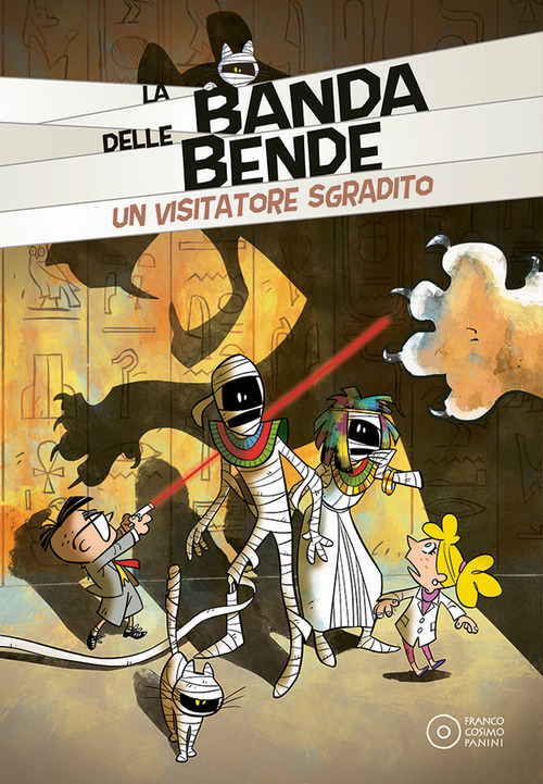 La Divina Commedia