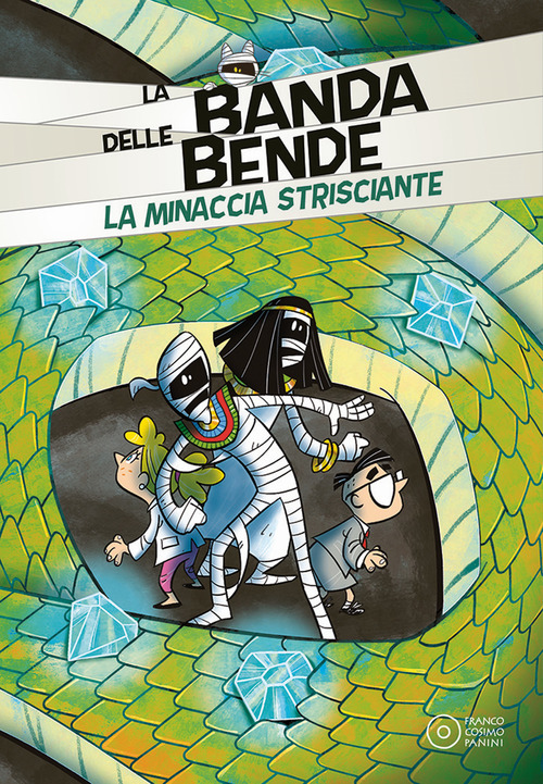 La Divina Commedia