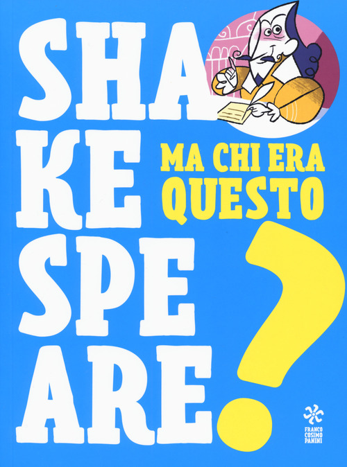 Foto non presente