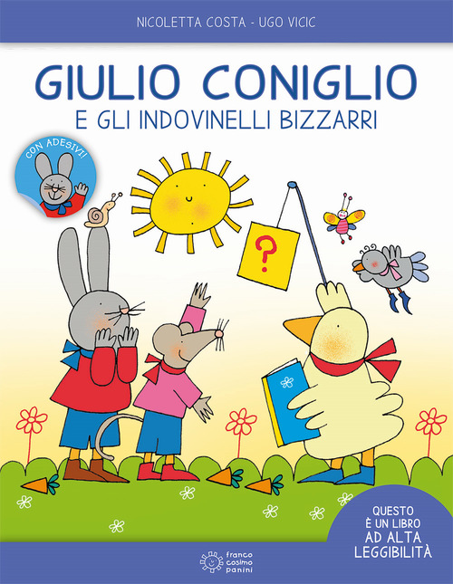 La Divina Commedia