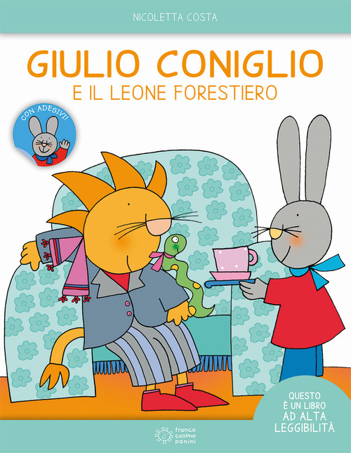La Divina Commedia