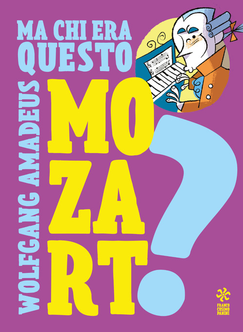 Foto non presente
