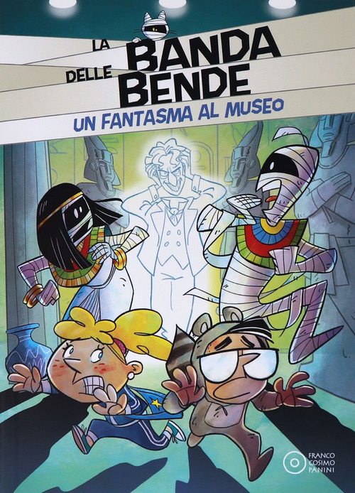 La Divina Commedia