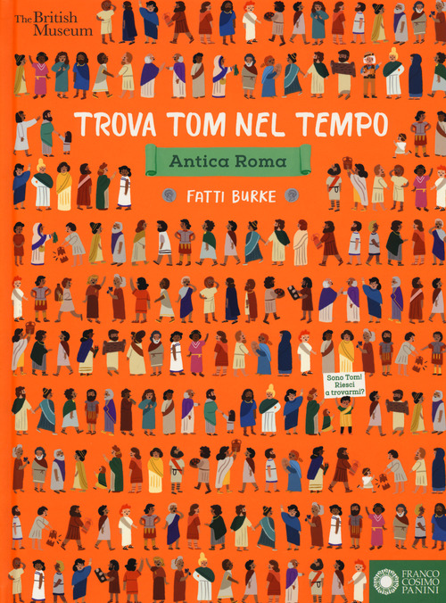 La Divina Commedia