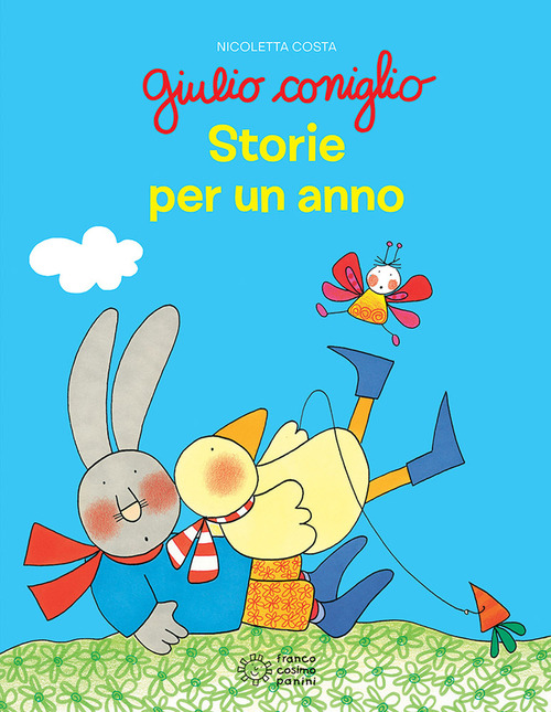 La Divina Commedia