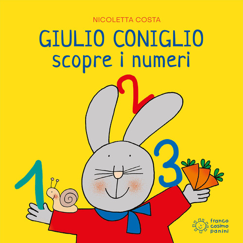 La Divina Commedia