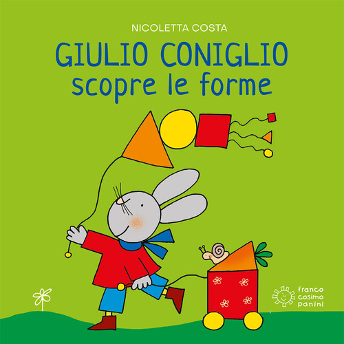 La Divina Commedia