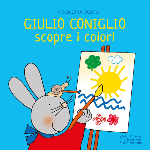 La Divina Commedia