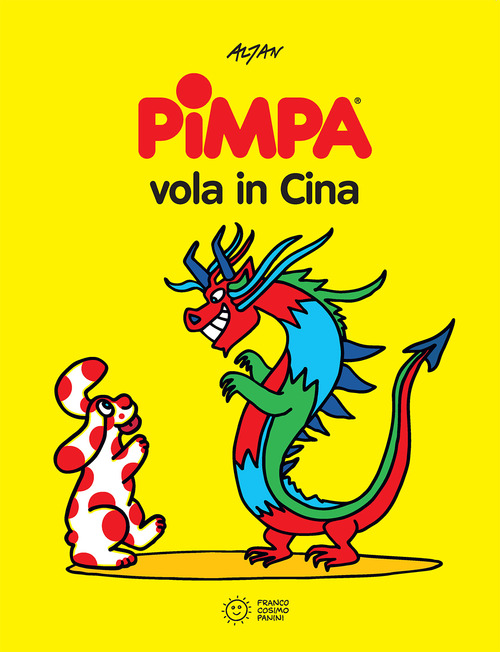 La Divina Commedia