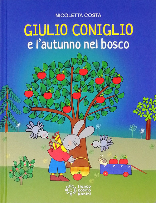 La Divina Commedia