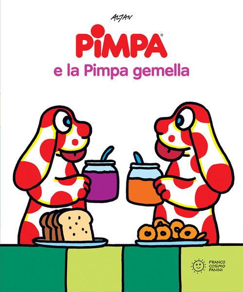 La Divina Commedia