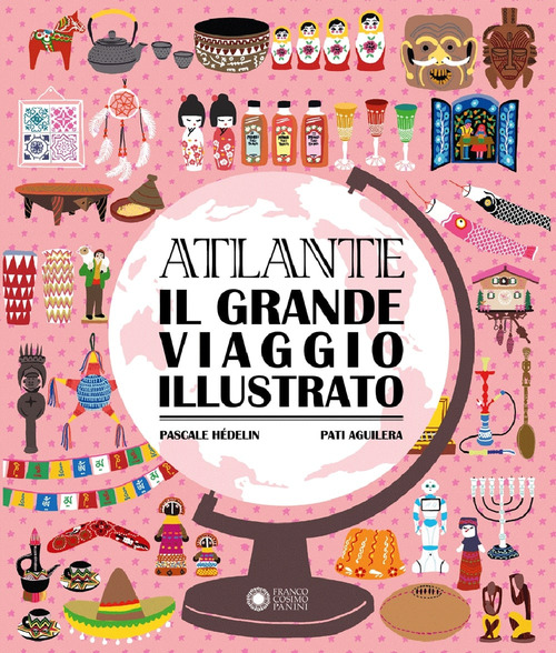 La Divina Commedia