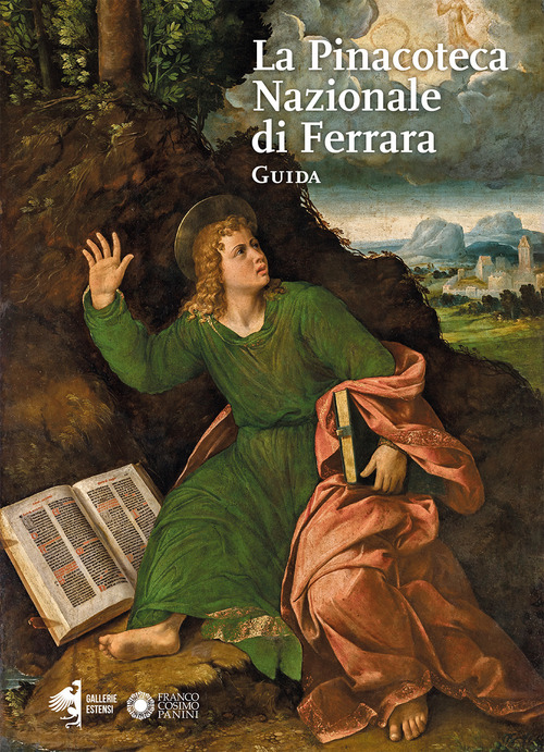 La Divina Commedia