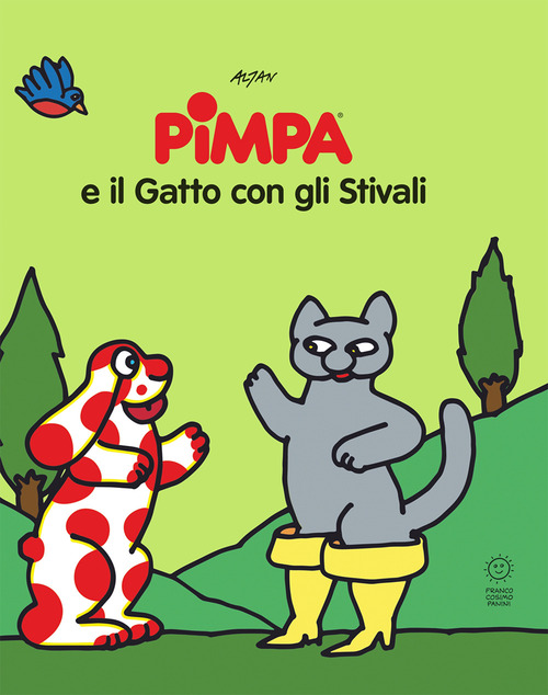 La Divina Commedia