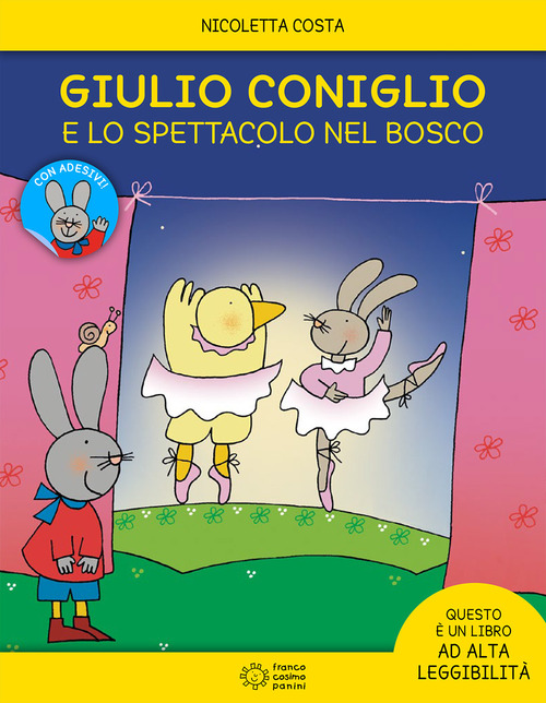 La Divina Commedia