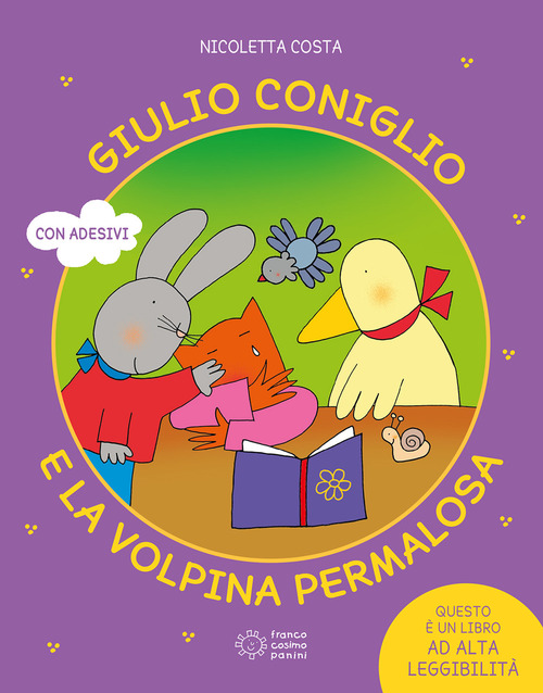 Foto non presente