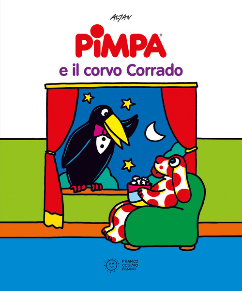 La Divina Commedia