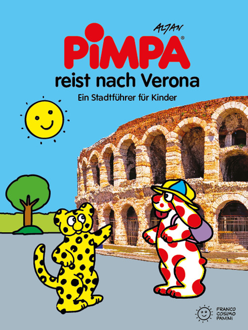 La Divina Commedia