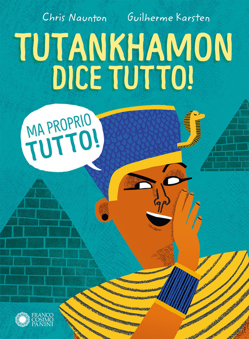 La Divina Commedia