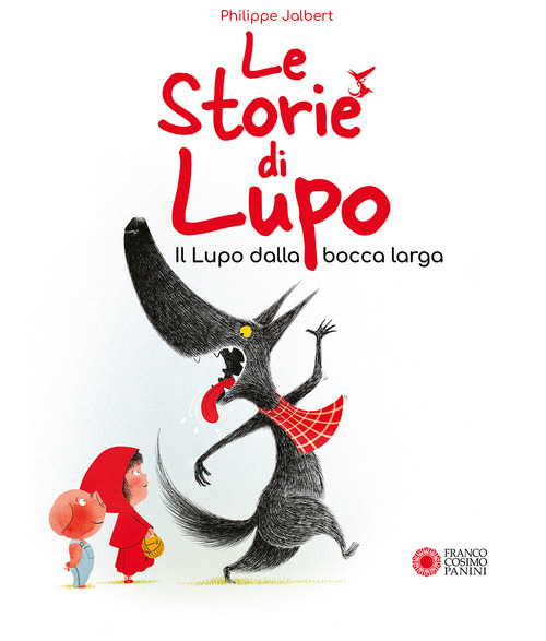 La Divina Commedia