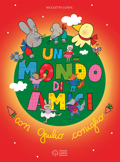 La Divina Commedia