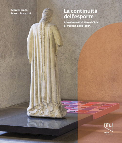 La Divina Commedia