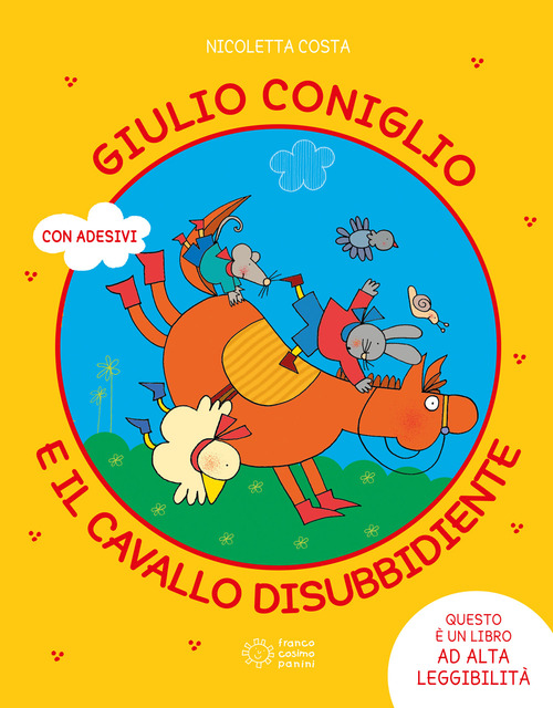La Divina Commedia