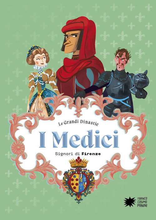 La Divina Commedia