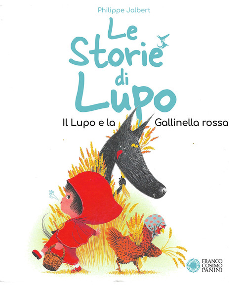 La Divina Commedia