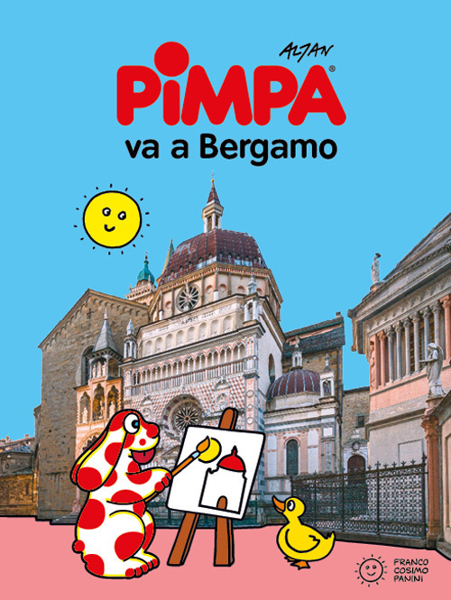Foto non presente