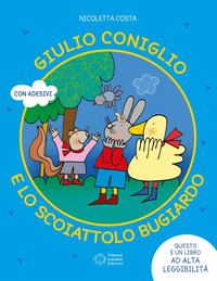 La Divina Commedia