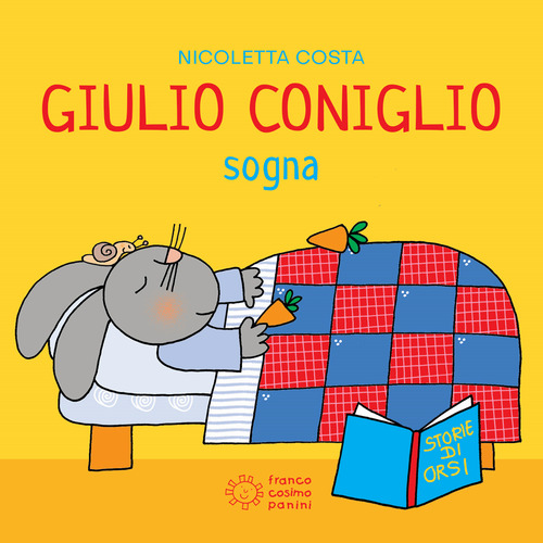 Foto non presente