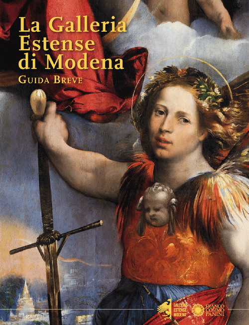 La Divina Commedia