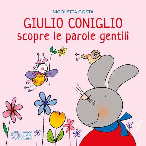 La Divina Commedia